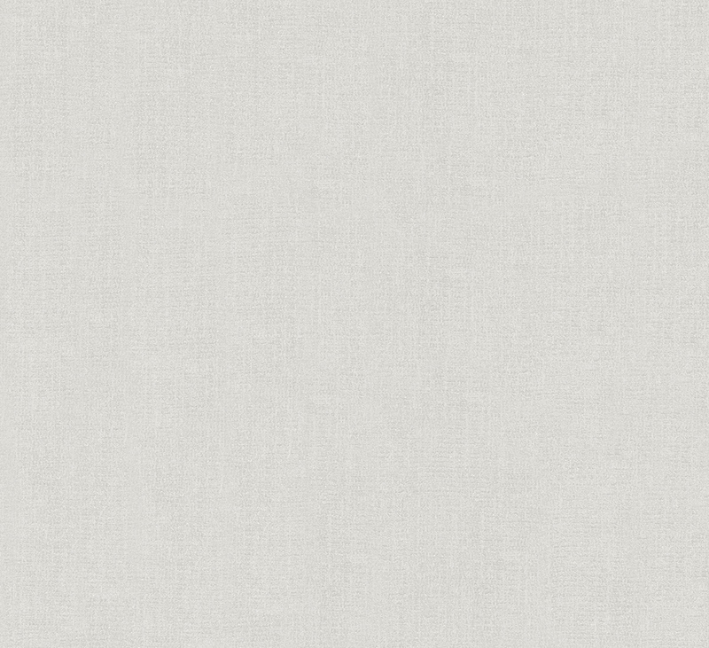 AIR PROJEKTNE TAPETE - Dezen