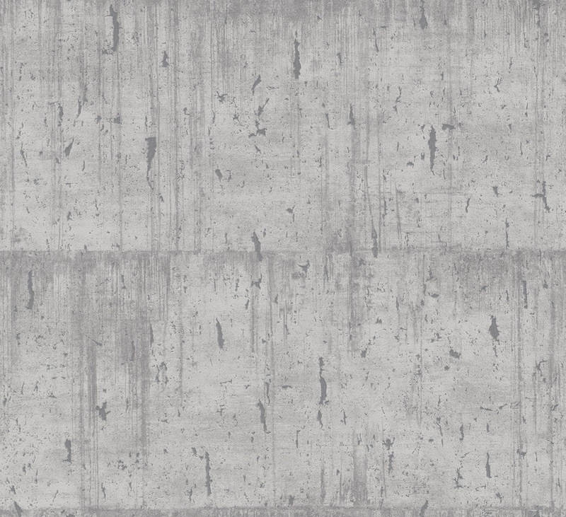 AIR PROJEKTNE TAPETE - Dezen