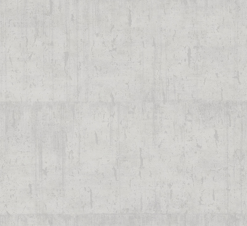 AIR PROJEKTNE TAPETE - Dezen