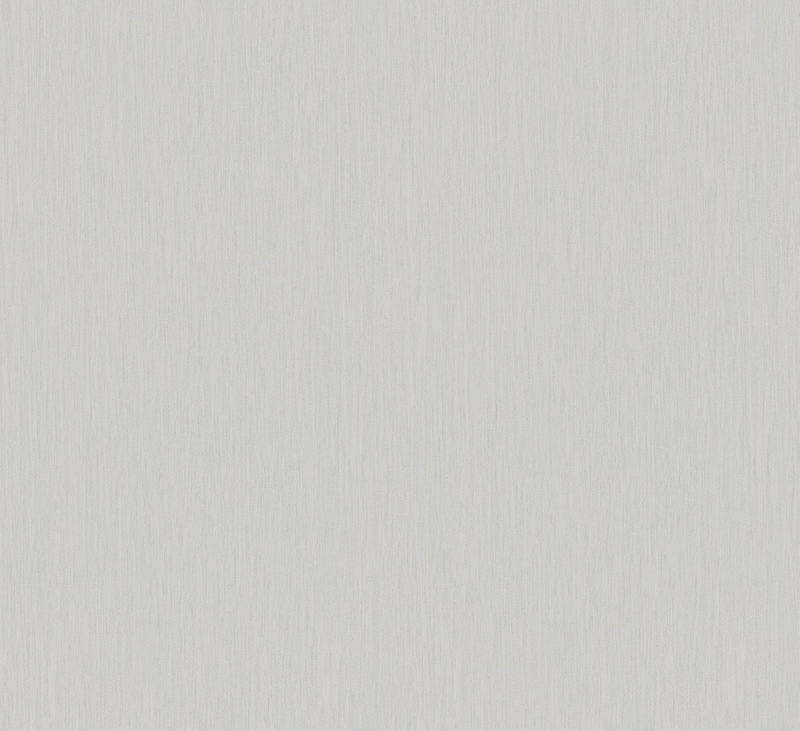 AIR PROJEKTNE TAPETE - Dezen