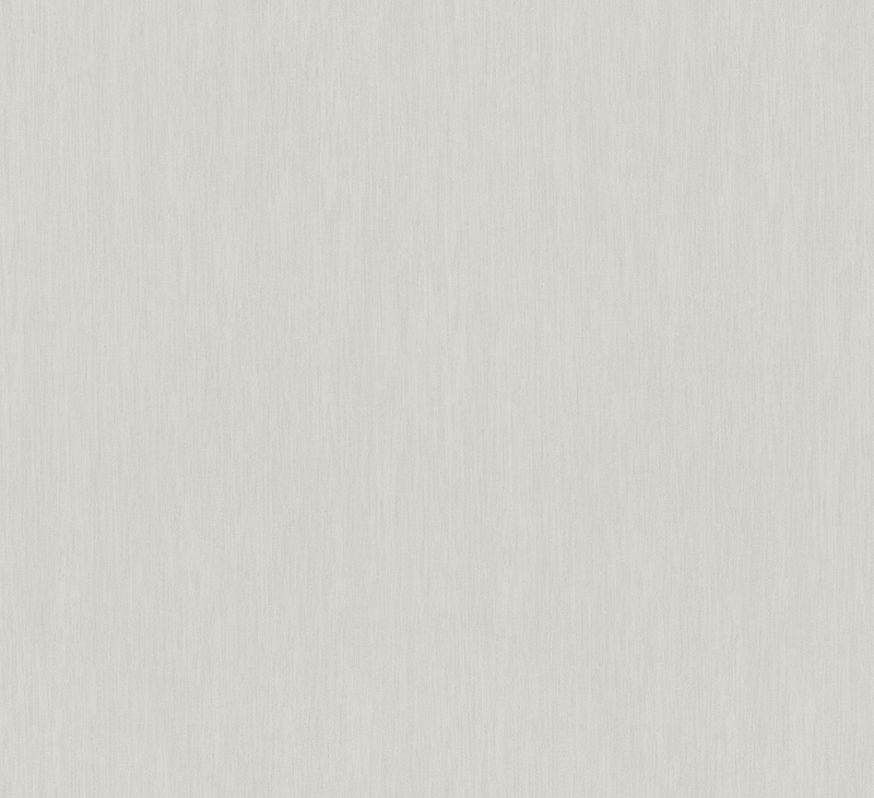 AIR PROJEKTNE TAPETE - Dezen