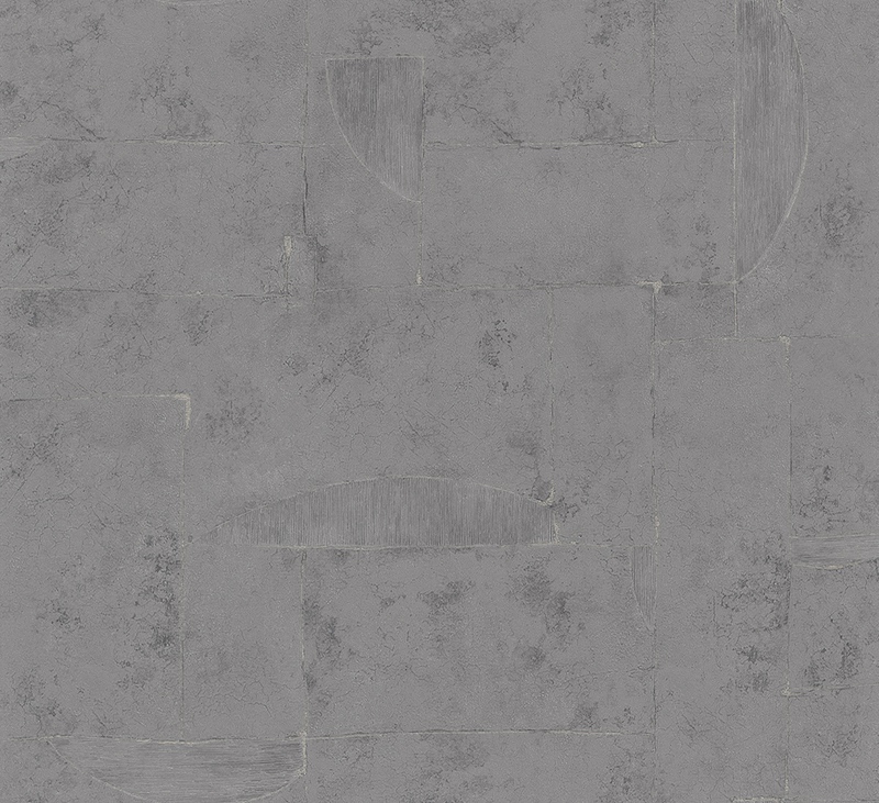 AIR PROJEKTNE TAPETE - Dezen