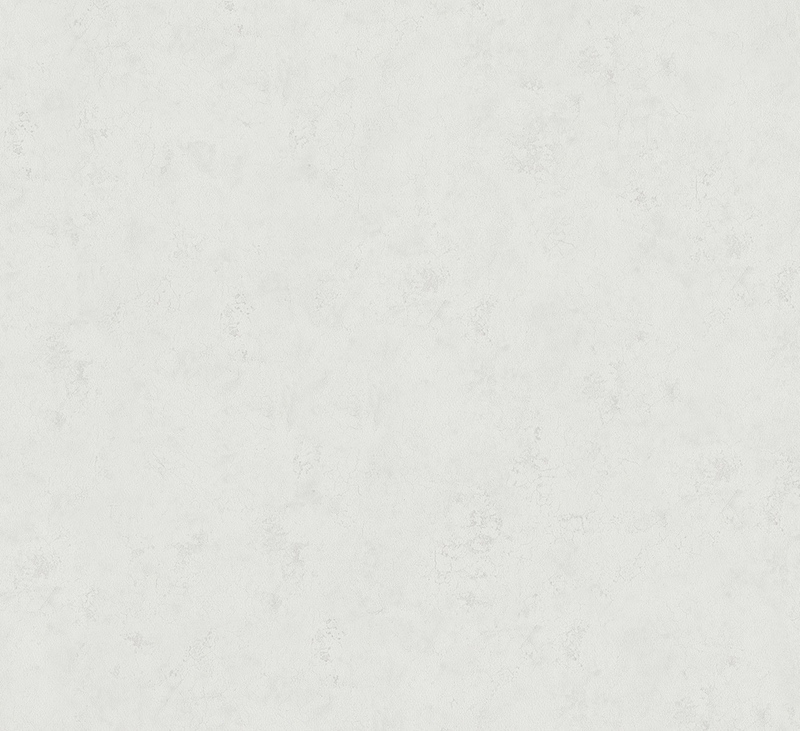 AIR PROJEKTNE TAPETE - Dezen