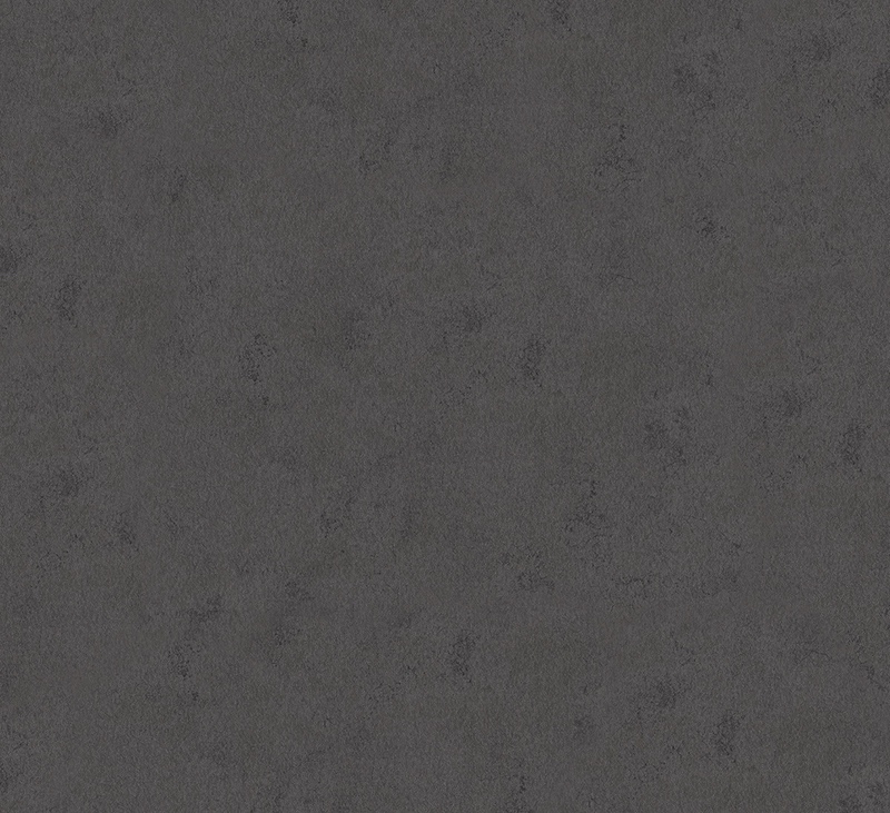 AIR PROJEKTNE TAPETE - Dezen