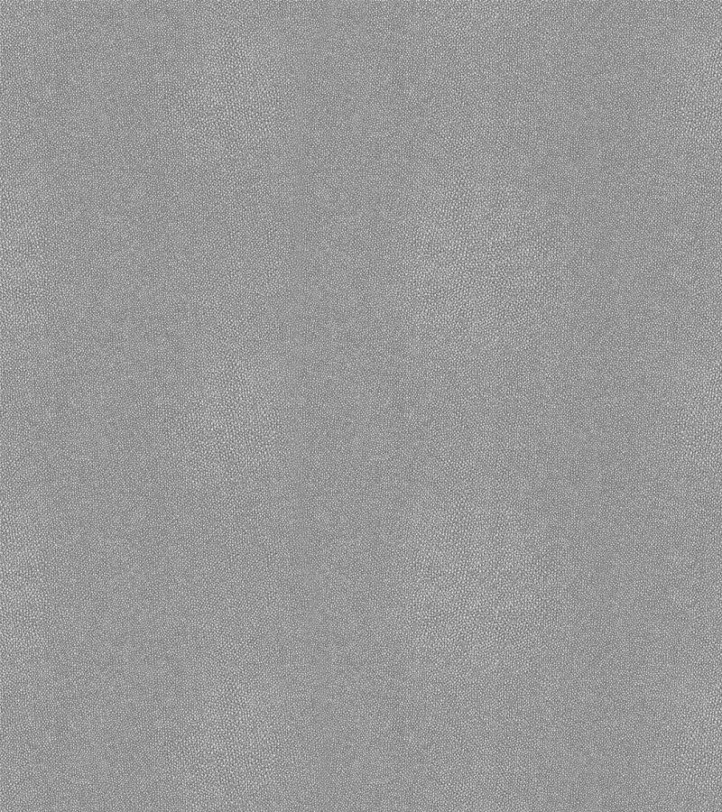 AIR PROJEKTNE TAPETE - Dezen