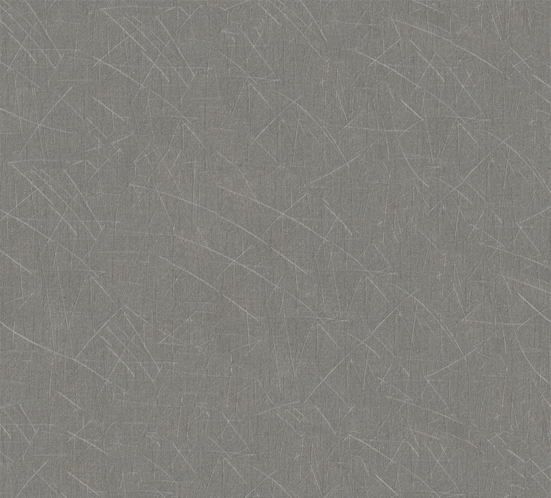 AIR PROJEKTNE TAPETE - Dezen