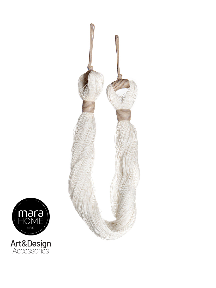 AKSESOAR ZA ZAVESE - Dezen