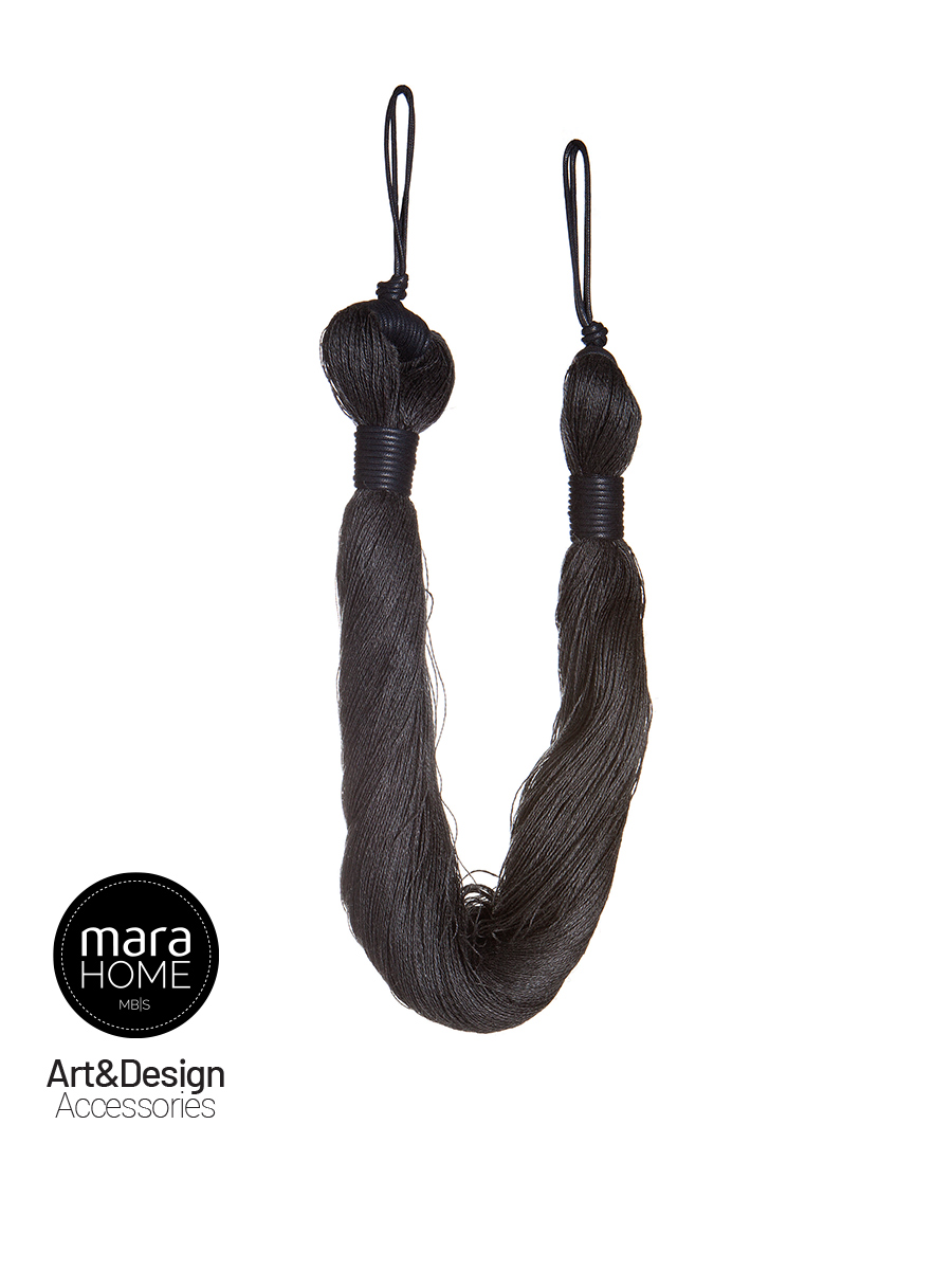 AKSESOAR ZA ZAVESE - Dezen