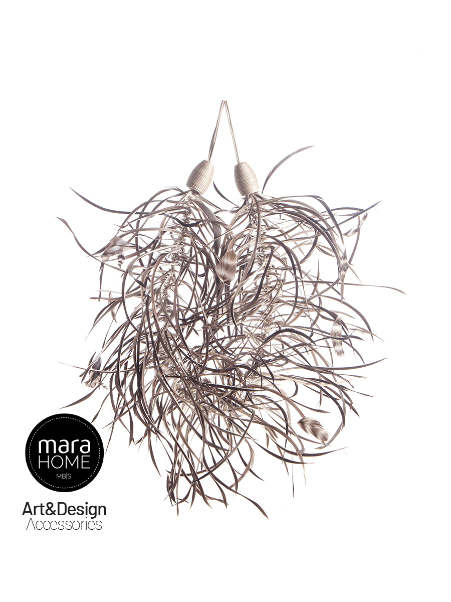 AKSESOAR ZA ZAVESE - Dezen