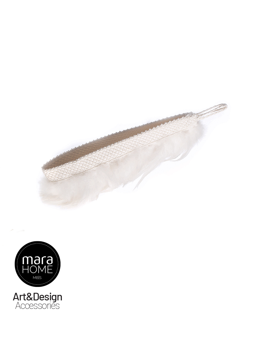 AKSESOAR ZA ZAVESE - Dezen