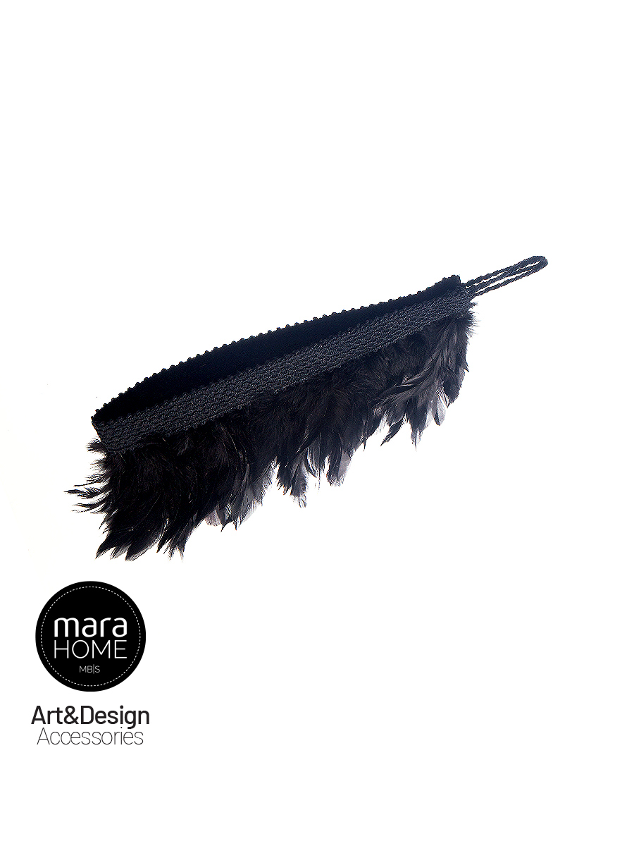 AKSESOAR ZA ZAVESE - Dezen