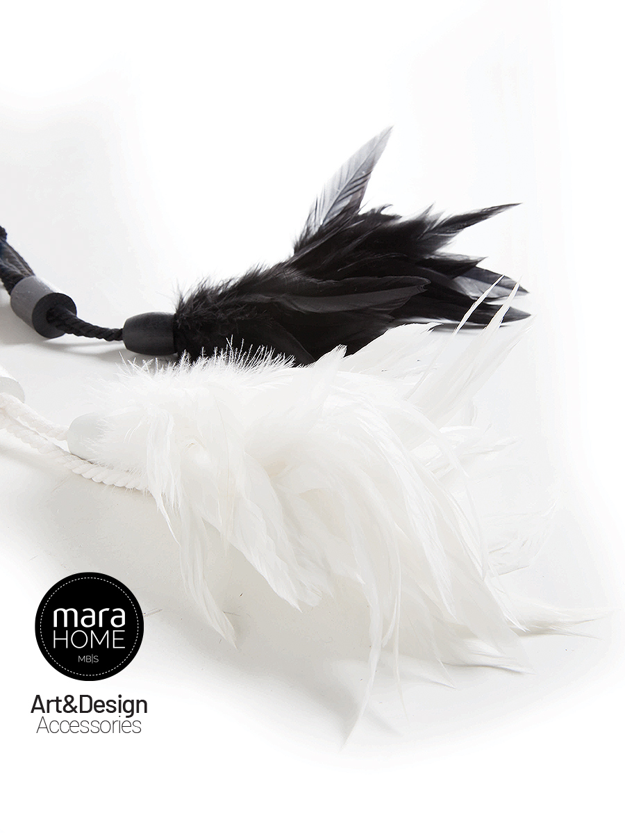 AKSESOAR ZA ZAVESE - Dezen