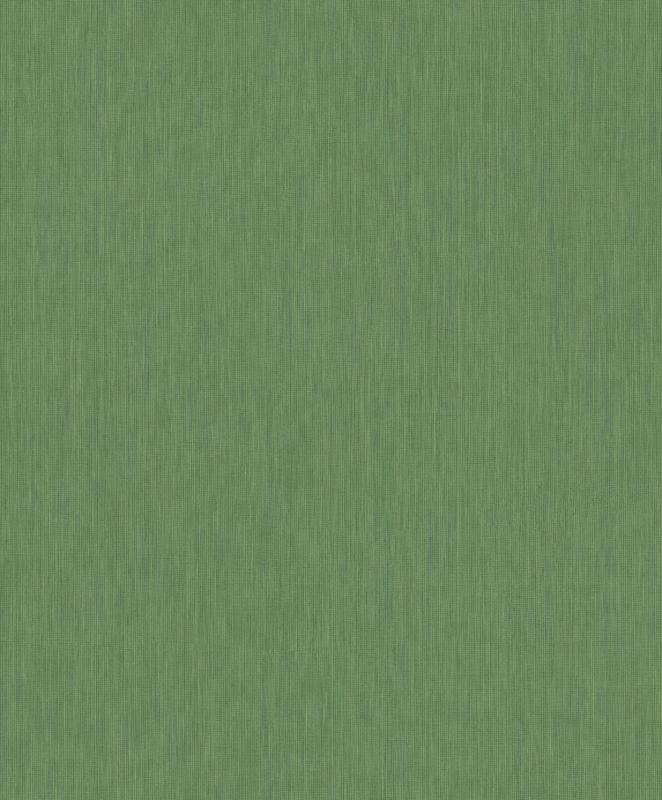 ALTAGAMMA RAINBOW - Dezen