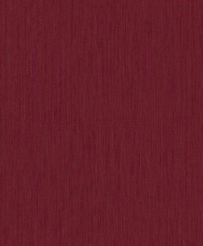 ALTAGAMMA RAINBOW - Dezen