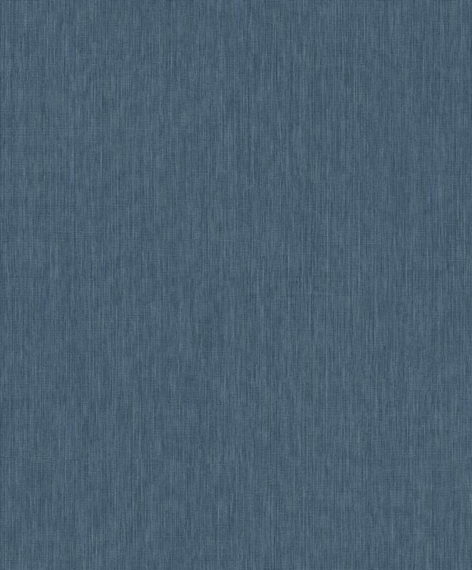 ALTAGAMMA RAINBOW - Dezen