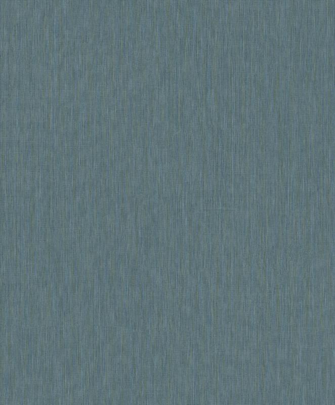 ALTAGAMMA RAINBOW - Dezen