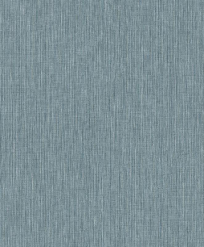 ALTAGAMMA RAINBOW - Dezen