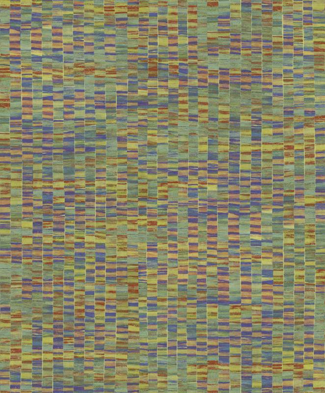 ALTAGAMMA RAINBOW - Dezen