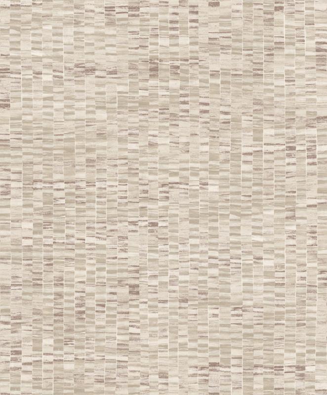 ALTAGAMMA RAINBOW - Dezen