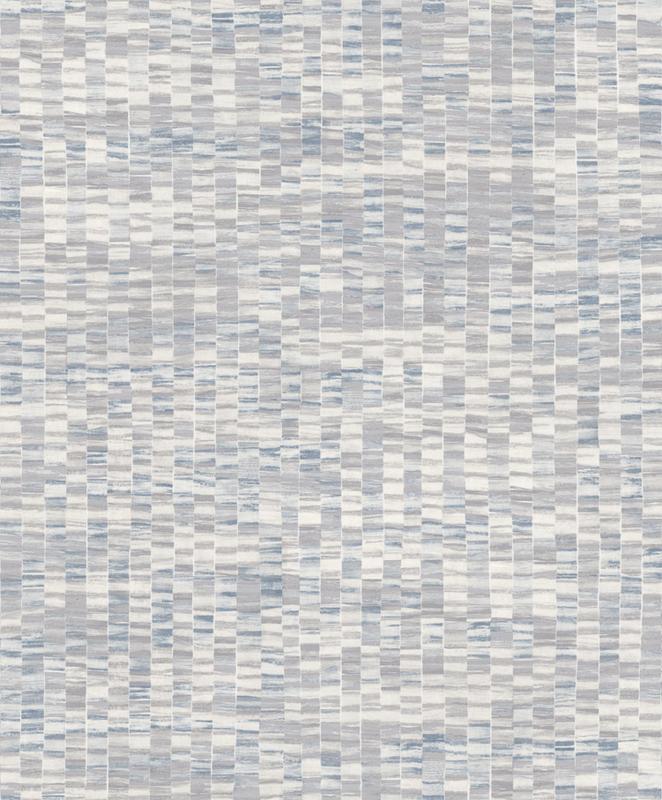 ALTAGAMMA RAINBOW - Dezen