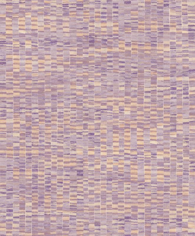 ALTAGAMMA RAINBOW - Dezen