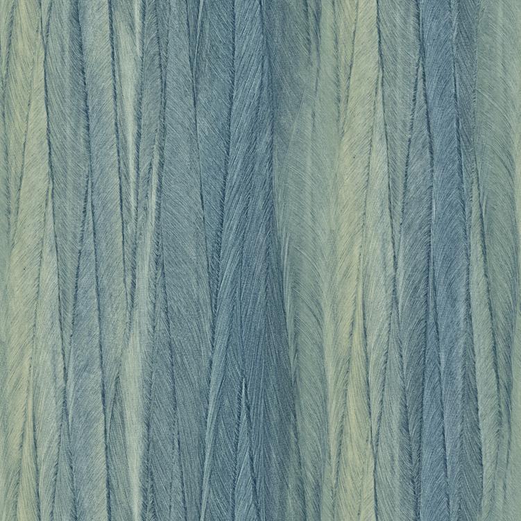 ALTAGAMMA RAINBOW - Dezen