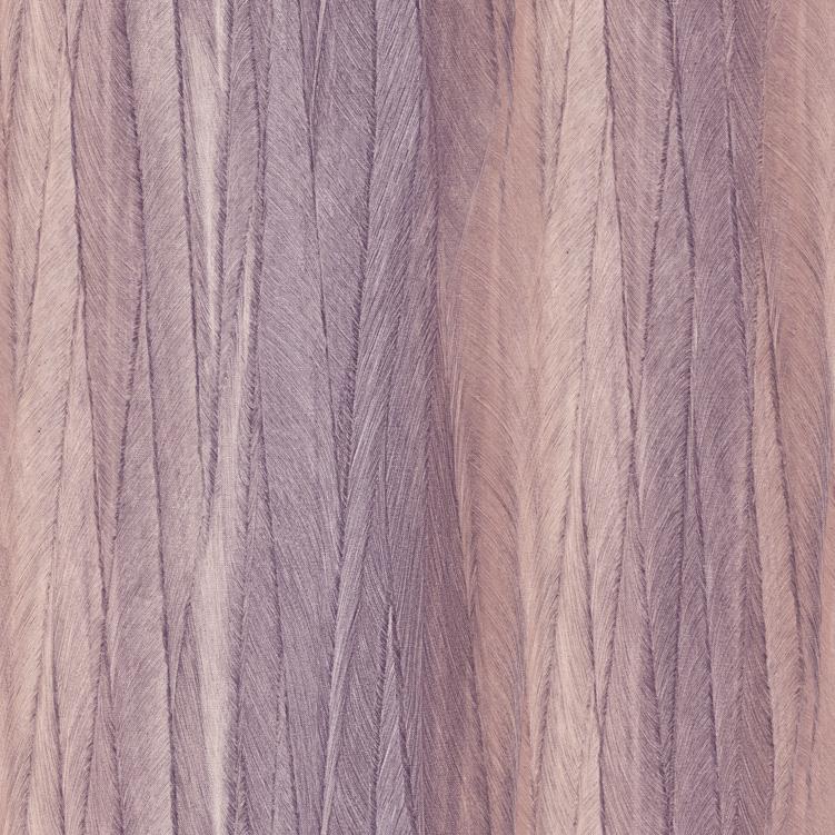 ALTAGAMMA RAINBOW - Dezen