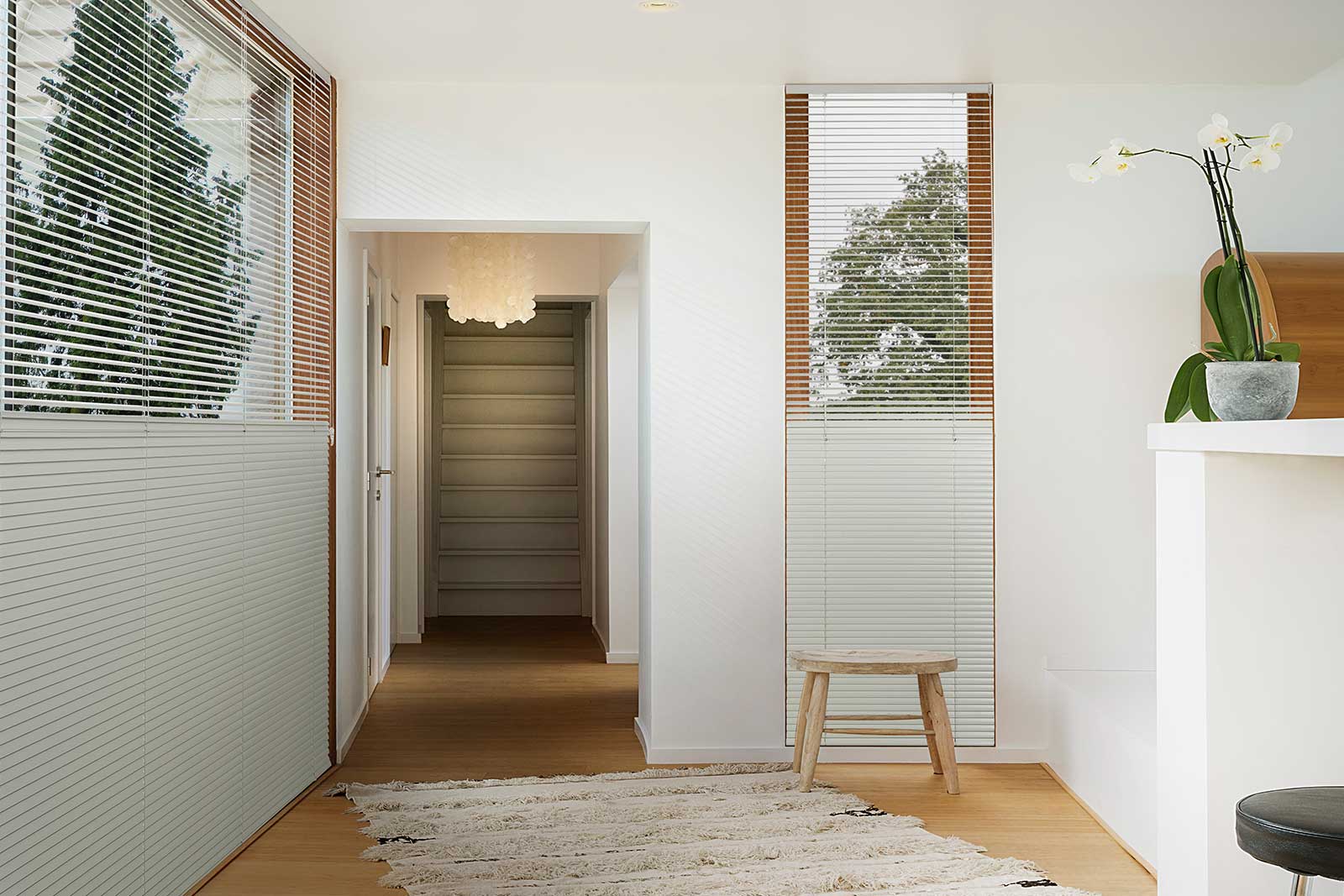 ALUMINIJUMSKI VENECIJANERI