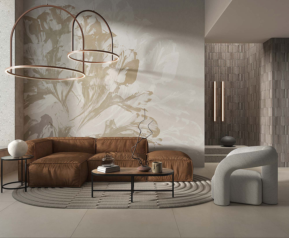 ANIMAL&amp;CVETNE TAPETE Vol.2