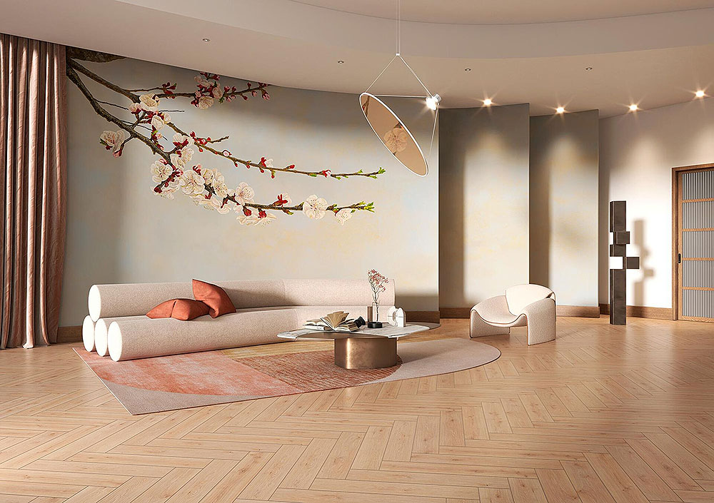 ANIMAL&amp;CVETNE TAPETE Vol.2