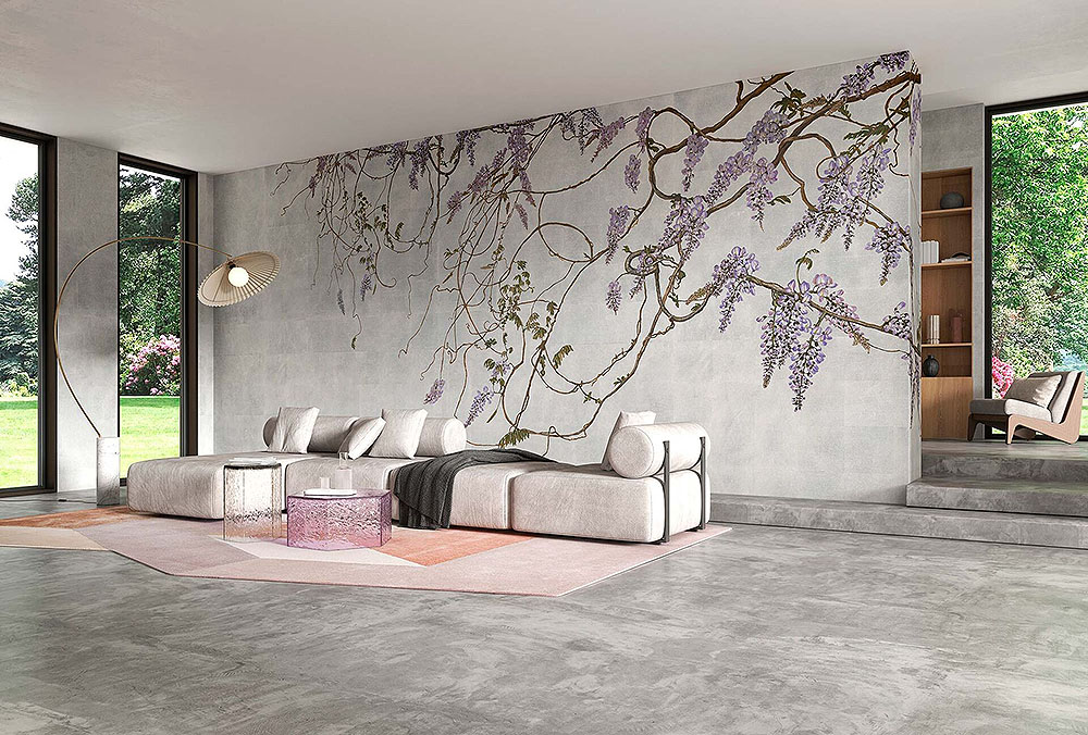 ANIMAL&amp;CVETNE TAPETE Vol.2