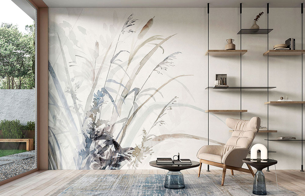 ANIMAL&amp;CVETNE TAPETE Vol.2 - Dezen