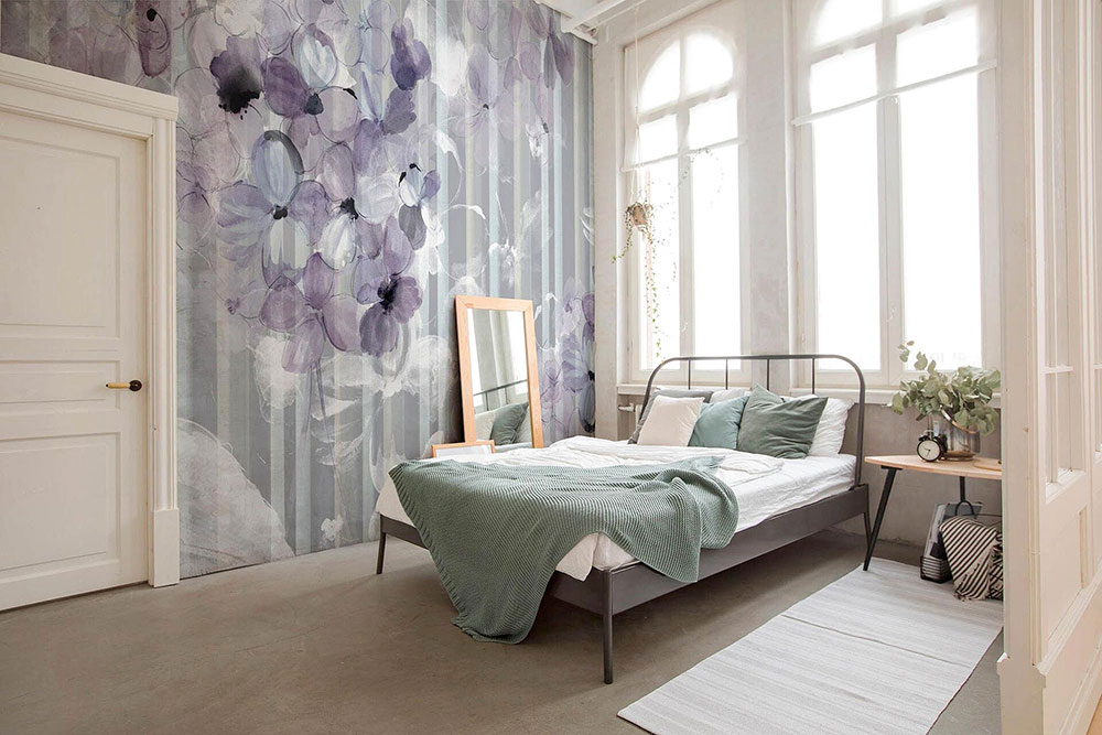 ANIMAL&amp;CVETNE TAPETE Vol.2 - Dezen