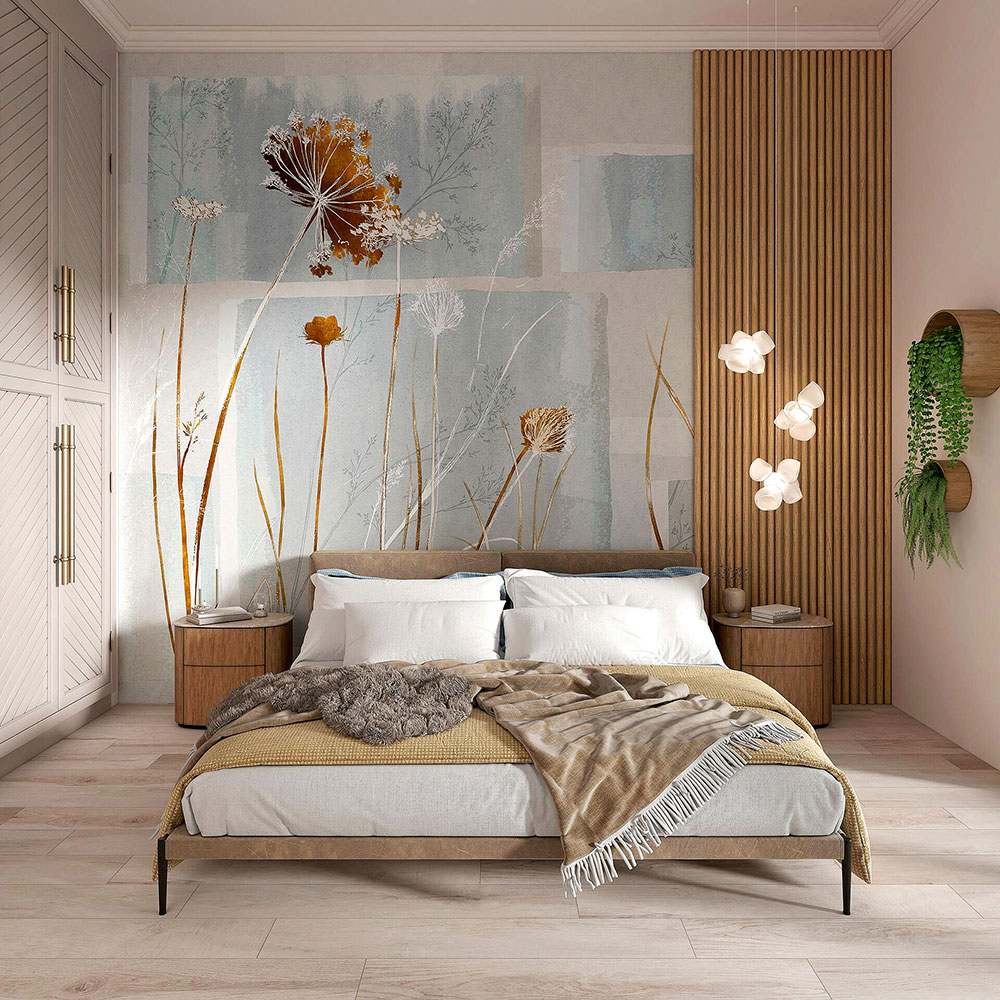 ANIMAL&amp;CVETNE TAPETE Vol.2 - Dezen