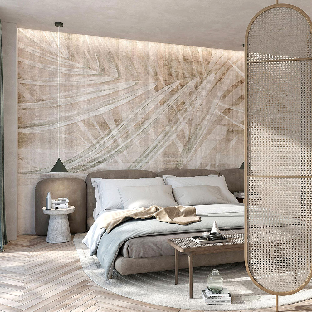 ANIMAL&amp;CVETNE TAPETE Vol.2 - Dezen