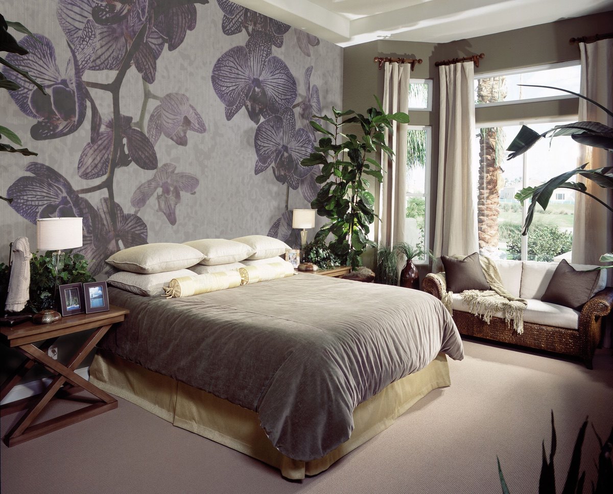 ANIMAL&amp;CVETNE TAPETE Vol.1 - Dezen