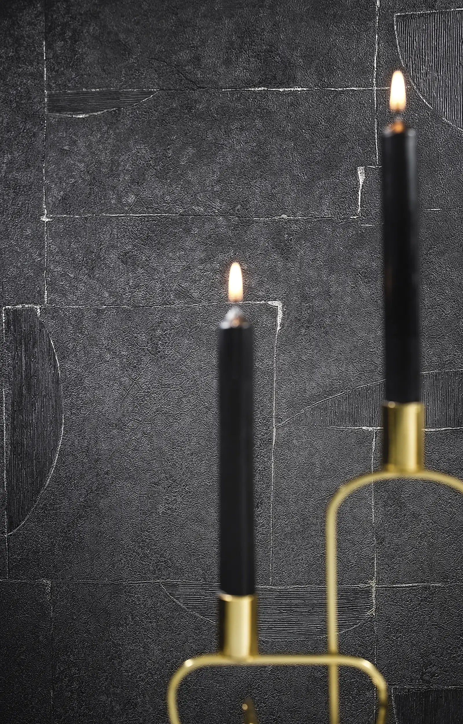 ArchiAdria 70 - Dezen