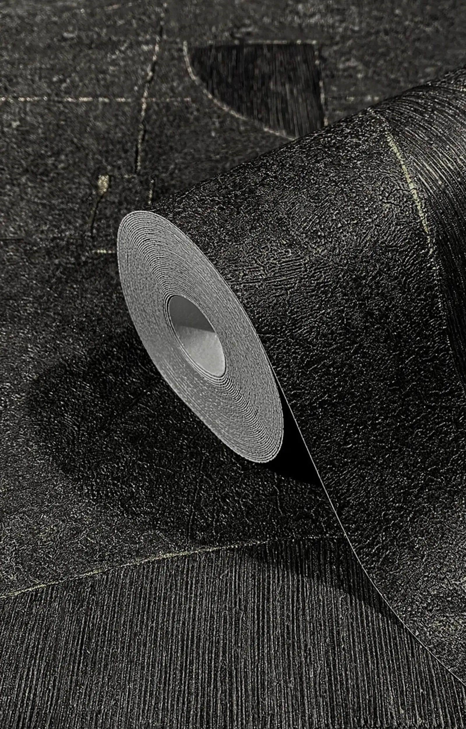 ArchiAdria 70 - Dezen