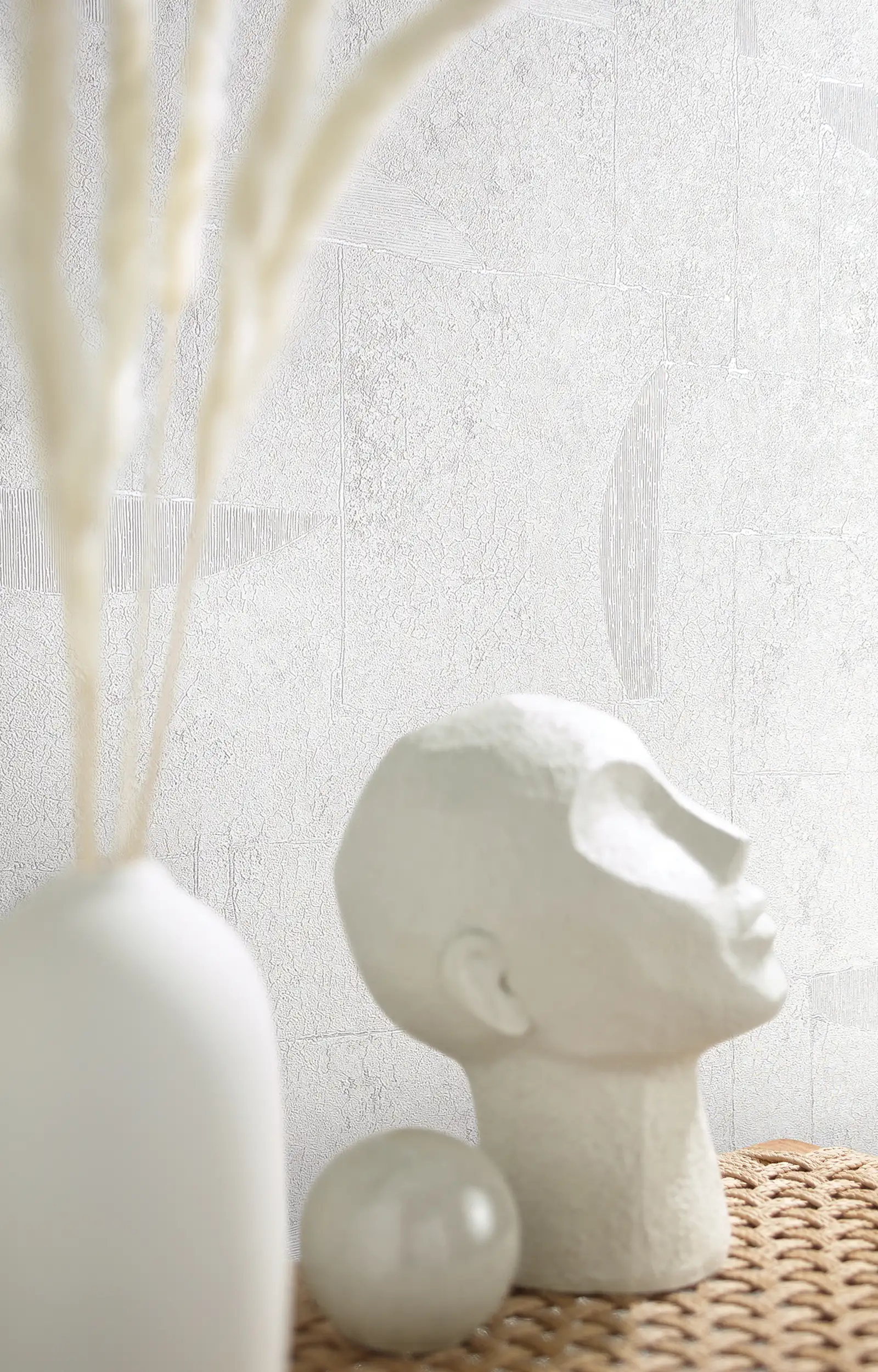 ArchiAdria 70 - Dezen