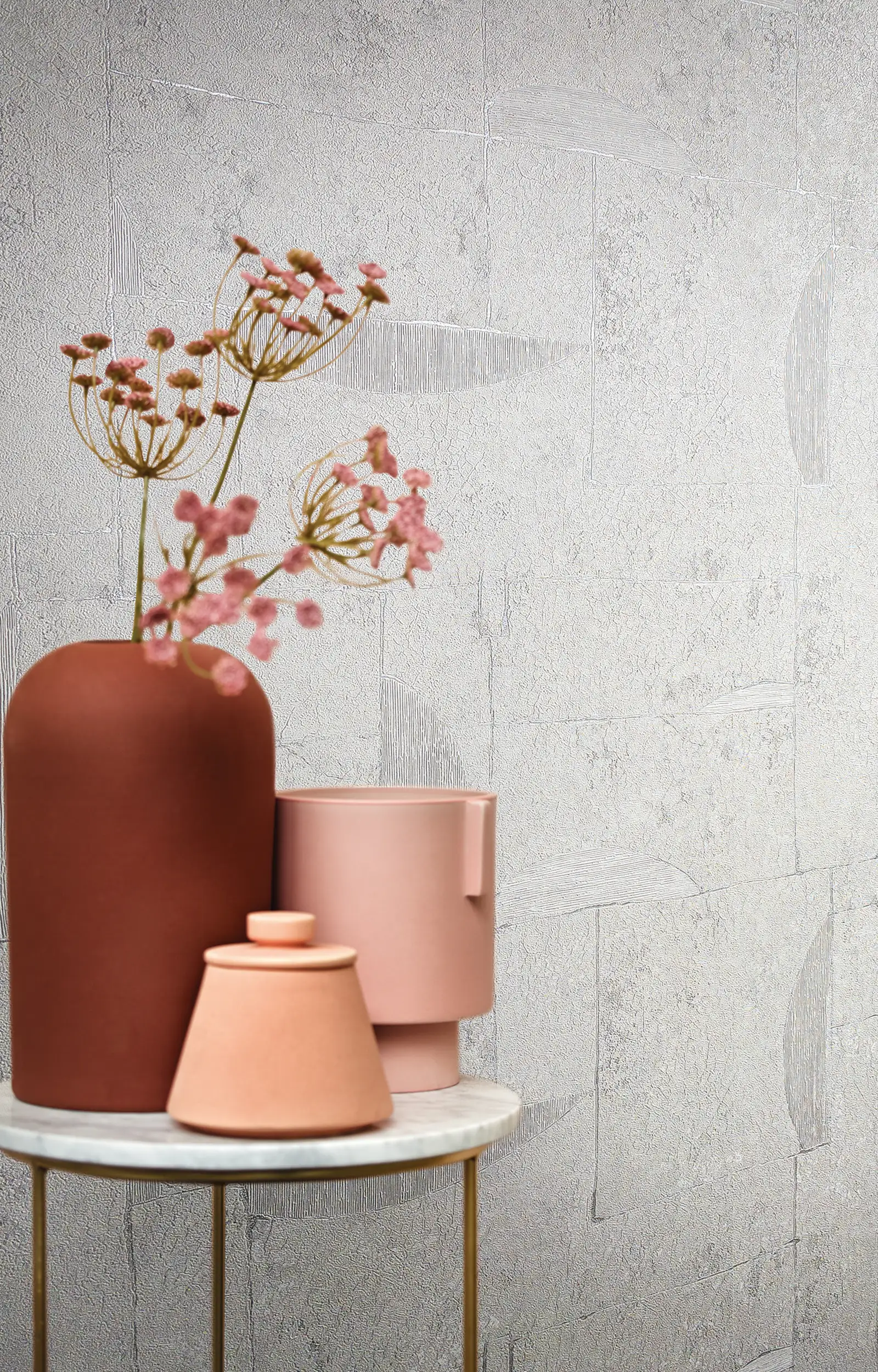 ArchiAdria 70 - Dezen