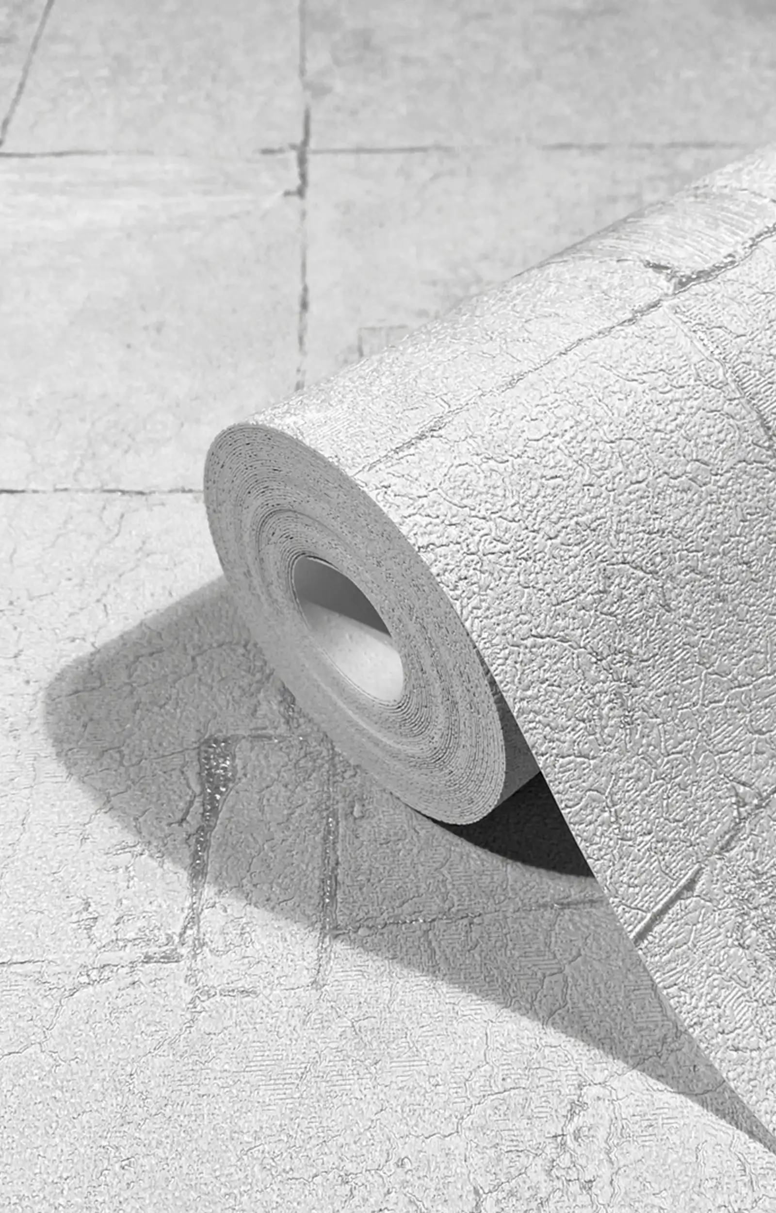 ArchiAdria 70 - Dezen