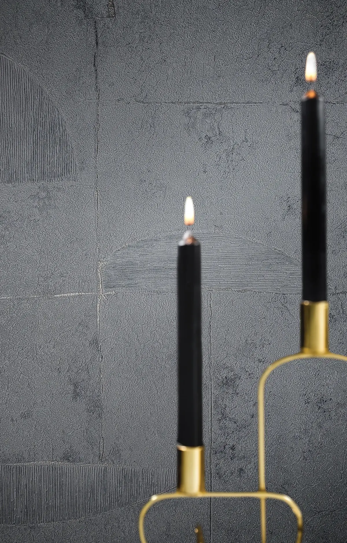 ArchiAdria 70 - Dezen