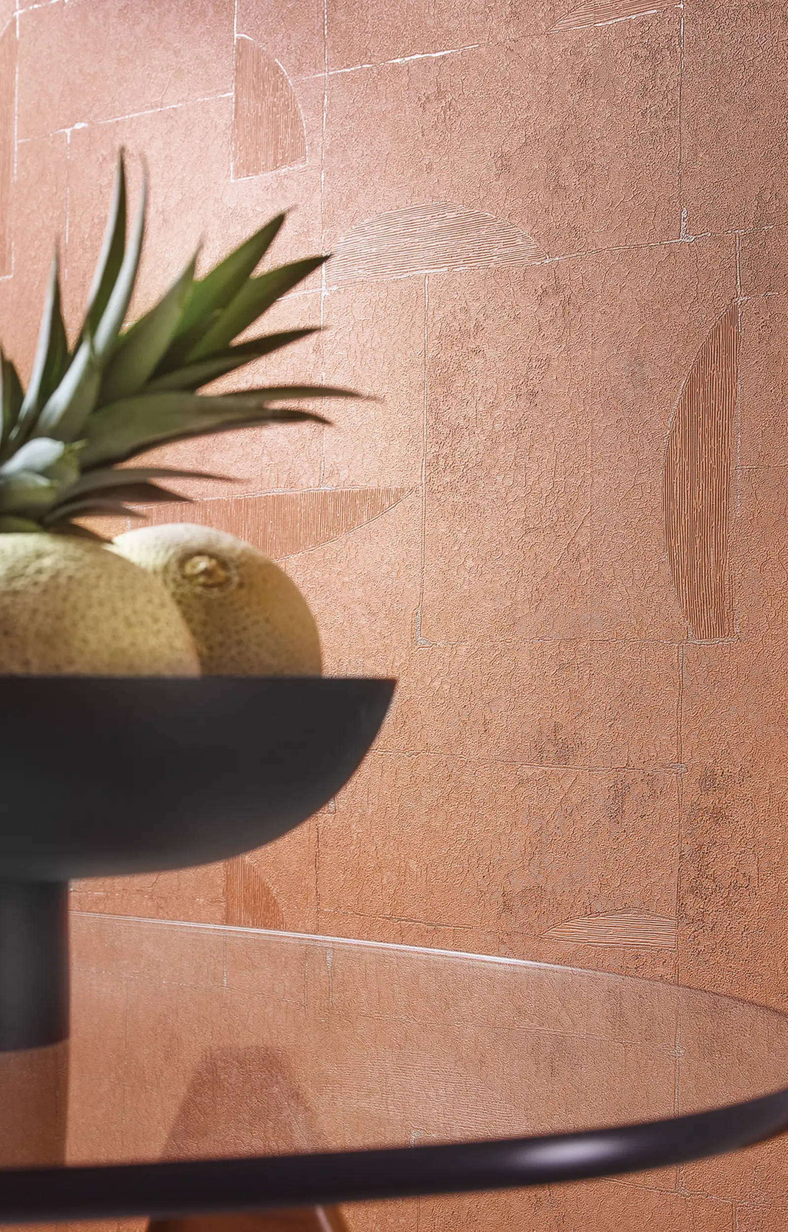 ArchiAdria 70 - Dezen