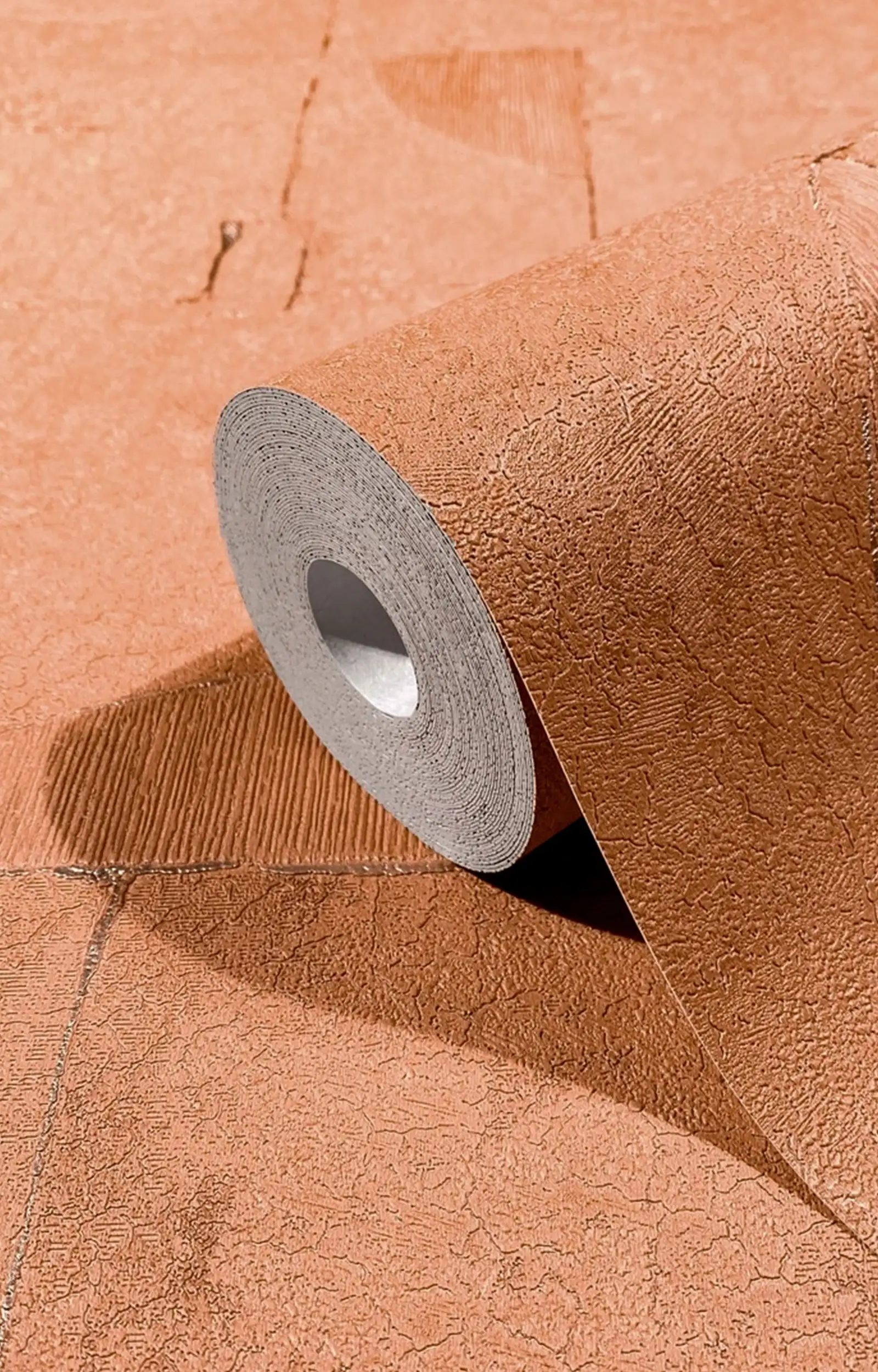 ArchiAdria 70 - Dezen