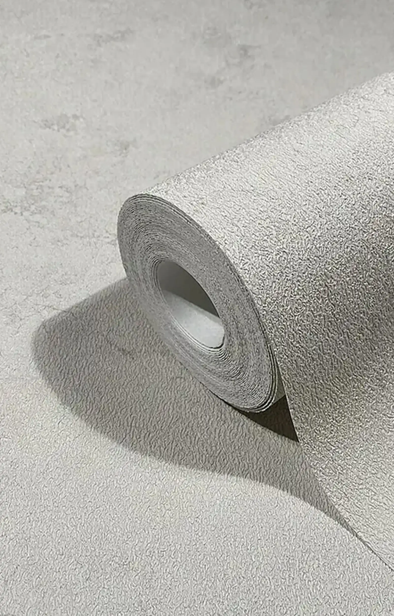 ArchiAdria 70 - Dezen