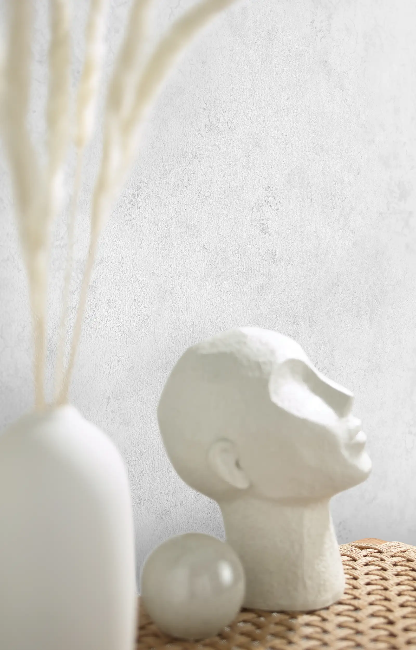 ArchiAdria 70 - Dezen