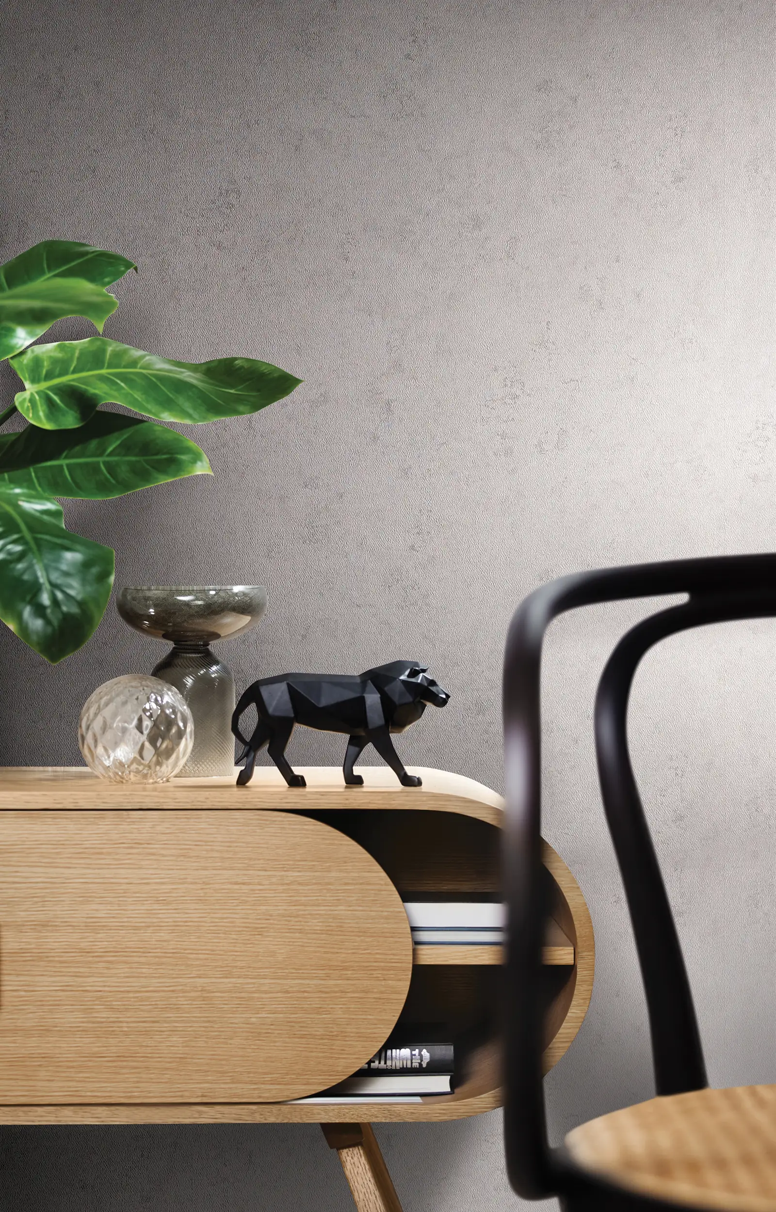 ArchiAdria 70 - Dezen