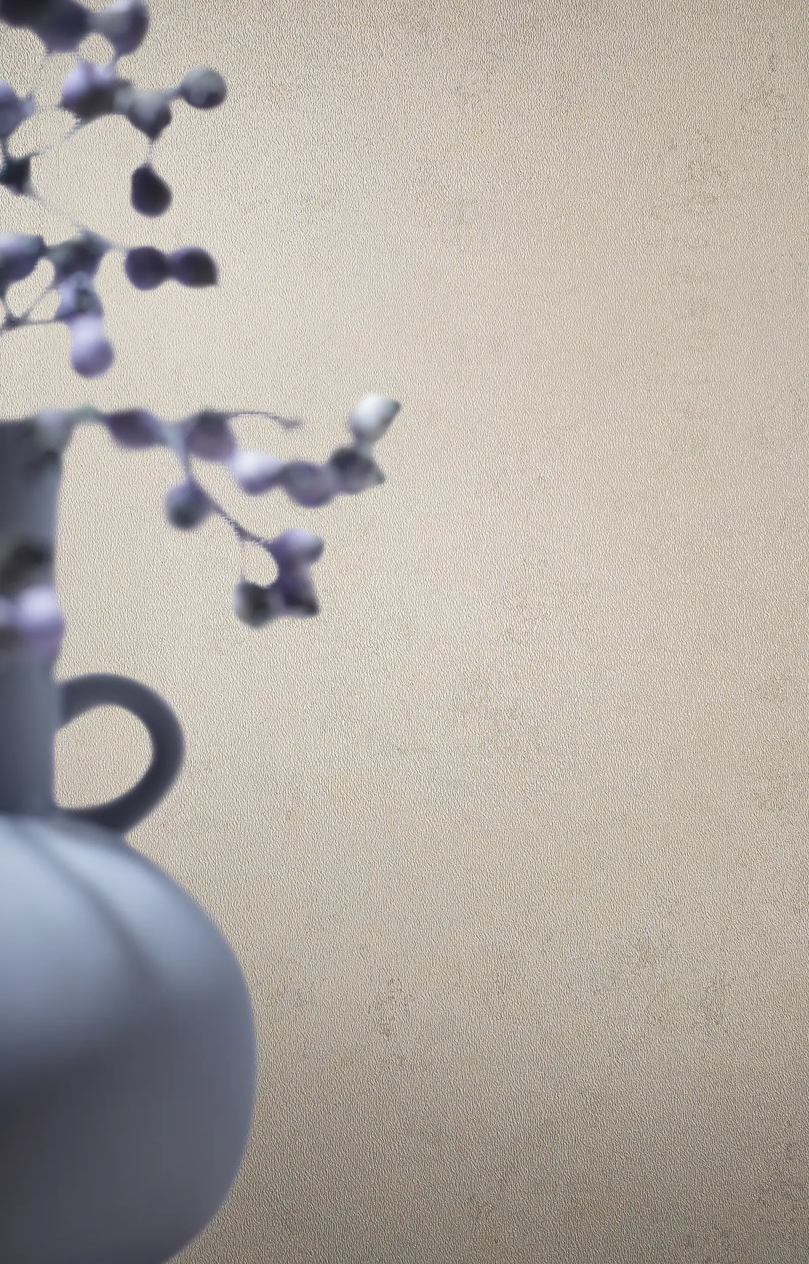 ArchiAdria 70 - Dezen