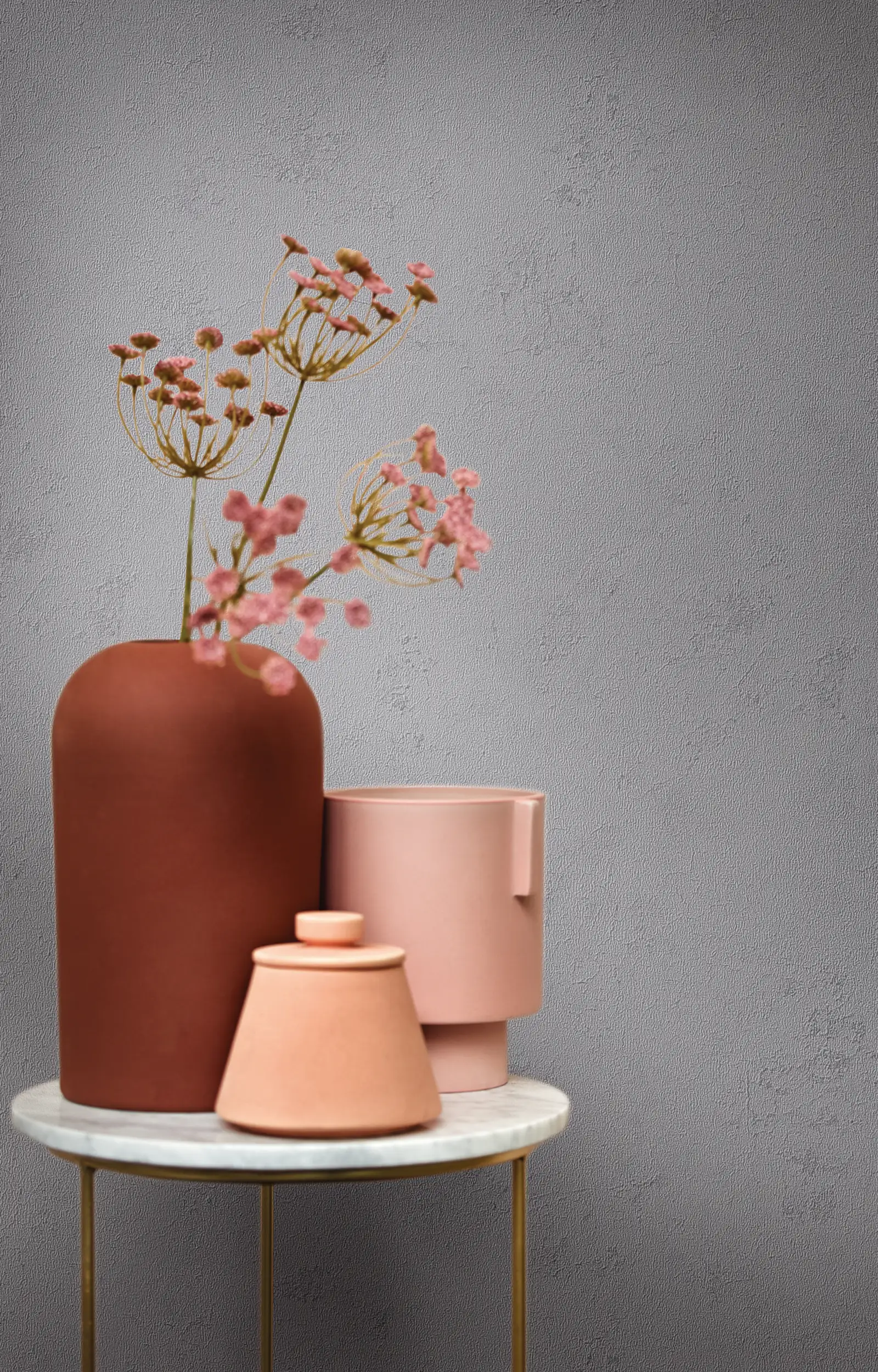 ArchiAdria 70 - Dezen