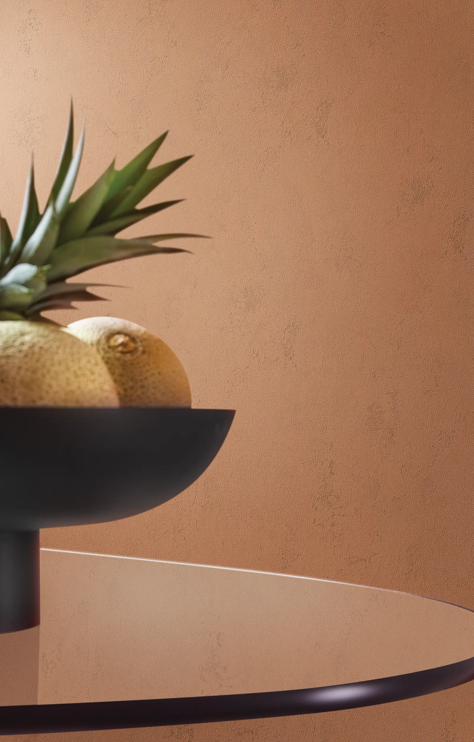 ArchiAdria 70 - Dezen